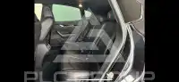 2019 Maserati LEVANTE