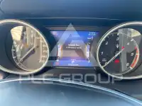 2019 Maserati LEVANTE