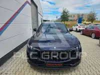 2019 Maserati LEVANTE