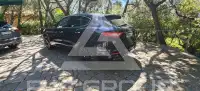2019 Maserati LEVANTE