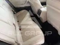2019 Maserati LEVANTE