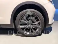 2019 Maserati LEVANTE