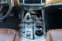 2019 Maserati LEVANTE
