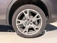 2019 Maserati LEVANTE