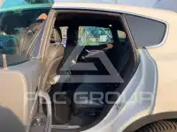2019 Maserati LEVANTE