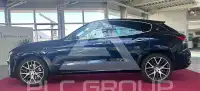 2019 Maserati LEVANTE