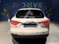 2019 Maserati LEVANTE