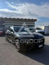 2019 Maserati LEVANTE