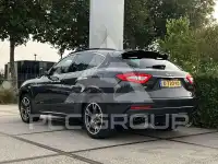 2019 Maserati LEVANTE