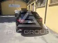 2019 Maserati LEVANTE