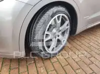 2019 Maserati LEVANTE