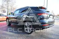 2019 Maserati LEVANTE