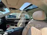 2019 Maserati LEVANTE