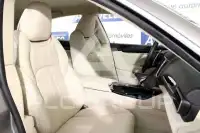2019 Maserati LEVANTE