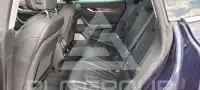 2019 Maserati LEVANTE