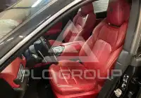 2019 Maserati LEVANTE