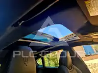 2019 Maserati LEVANTE