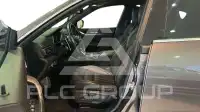 2019 Maserati LEVANTE