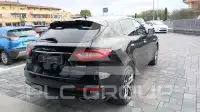 2019 Maserati LEVANTE