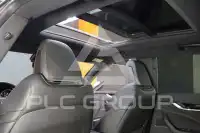 2019 Maserati LEVANTE