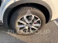 2019 Maserati LEVANTE