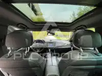 2019 Maserati LEVANTE