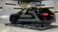 2019 Maserati LEVANTE