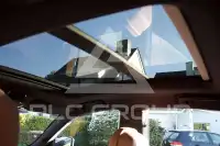 2019 Maserati LEVANTE