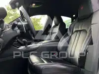 2019 Maserati LEVANTE