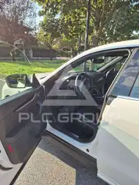 2019 Maserati LEVANTE
