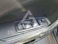 2019 Maserati LEVANTE