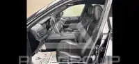 2019 Maserati LEVANTE