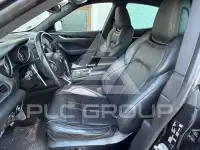 2019 Maserati LEVANTE