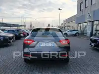 2019 Maserati LEVANTE
