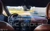 2019 Maserati LEVANTE