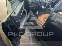 2019 Maserati LEVANTE