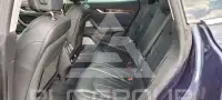 2019 Maserati LEVANTE
