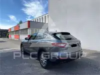 2019 Maserati LEVANTE