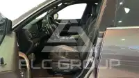 2019 Maserati LEVANTE