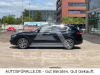 2019 Maserati LEVANTE