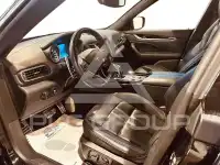 2019 Maserati LEVANTE