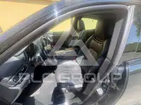 2019 Maserati LEVANTE