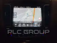 2019 Maserati LEVANTE