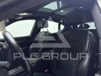 2019 Maserati LEVANTE