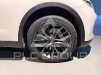 2019 Maserati LEVANTE