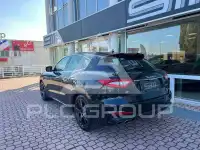 2019 Maserati LEVANTE