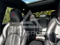 2019 Maserati LEVANTE