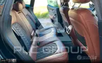 2019 Maserati LEVANTE