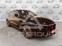 2019 Maserati LEVANTE