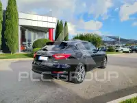 2019 Maserati LEVANTE